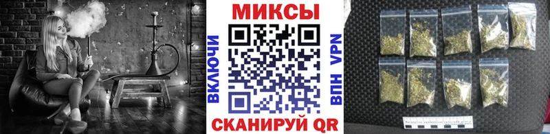 БУТИРАТ BDO  hydra сайт  Галич 