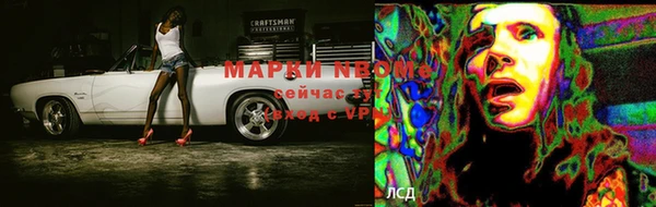 дживик Няндома