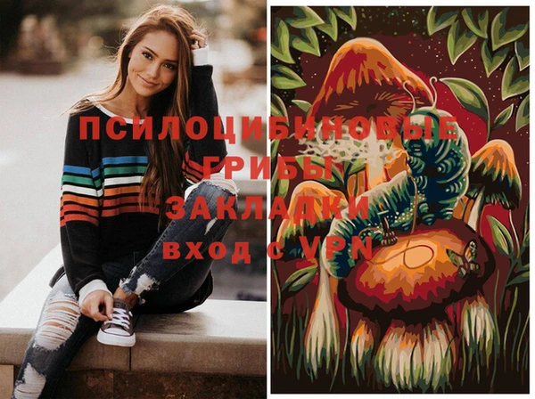 мефедрон Вяземский